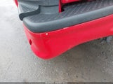 FORD F-150 LARIAT/XL/XLT 1FTRX08L03KD22194 снимка