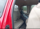 FORD F-150 LARIAT/XL/XLT 1FTRX08L03KD22194 снимка