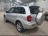 Toyota Rav4 JTEHD20V240014496 снимка