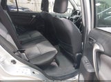 Toyota Rav4 JTEHD20V240014496 снимка
