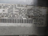 Toyota Rav4 JTEHD20V240014496 снимка