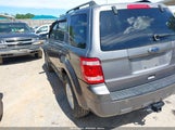 FORD ESCAPE XLT 1FMCU9D72BKA57073 снимка