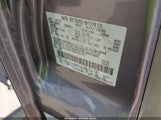 FORD ESCAPE XLT 1FMCU9D72BKA57073 снимка