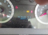 FORD ESCAPE XLT 1FMCU9D72BKA57073 снимка