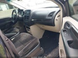 DODGE GRAND CARAVAN SE 2C4RDGBG4DR782491 снимка