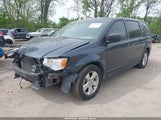 DODGE GRAND CARAVAN SE 2C4RDGBG4DR782491 снимка