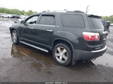 GMC ACADIA SLT-1 1GKKVREDXBJ291490 снимка