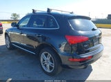 AUDI Q5 2.0T PREMIUM WA1C2AFP5HA066514 снимка