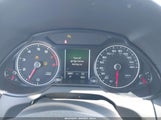 AUDI Q5 2.0T PREMIUM WA1C2AFP5HA066514 снимка