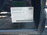 AUDI Q5 2.0T PREMIUM WA1C2AFP5HA066514 снимка