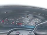 FORD TAURUS SES 1FAFP55S61G285069 снимка