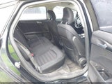 FORD FUSION SE 3FA6P0HD4ER102833 снимка