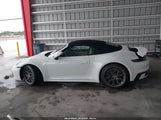 PORSCHE 911 CARRERA WP0CA2A90RS238404 снимка