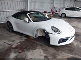 PORSCHE 911 CARRERA WP0CA2A90RS238404 снимка