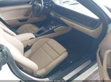 PORSCHE 911 CARRERA WP0CA2A90RS238404 снимка