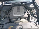 INFINITI G25X JN1DV6AR4CM862320 снимка