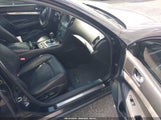 INFINITI G25X JN1DV6AR4CM862320 снимка