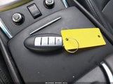 INFINITI G25X JN1DV6AR4CM862320 снимка