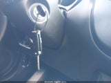 KIA SOUL KNDJN2A25F7776125 снимка