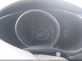 KIA SOUL KNDJN2A25F7776125 снимка