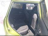 KIA SOUL KNDJN2A25F7776125 снимка