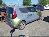 KIA SOUL KNDJN2A25F7776125 снимка