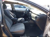 TOYOTA COROLLA L 5YFBURHE4GP427800 снимка