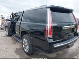 GMC YUKON XL DENALI 1GKS2HKJ1GR403101 снимка