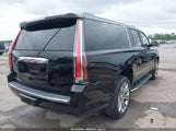 GMC YUKON XL DENALI 1GKS2HKJ1GR403101 снимка