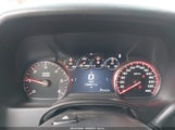 GMC YUKON XL DENALI 1GKS2HKJ1GR403101 снимка