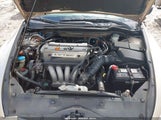 HONDA ACCORD 2.4 LX 1HGCM56435A036230 fotografie