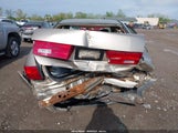 HONDA ACCORD 2.4 LX 1HGCM56435A036230 photo
