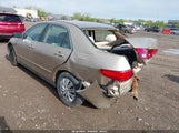 HONDA ACCORD 2.4 LX 1HGCM56435A036230 fotografie