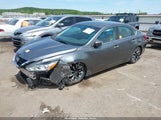 NISSAN ALTIMA 2.5 SL 1N4AL3AP1JC168406 снимка