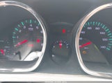 CHEVROLET TRAVERSE LT 1GNLVFED2AJ257063 снимка