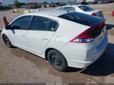 HONDA INSIGHT LX JHMZE2H52ES000824 снимка
