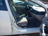 HONDA INSIGHT LX JHMZE2H52ES000824 снимка