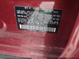 SUBARU FORESTER LIMITED JF2SKALC9RH417096 снимка