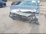 Buick Lucerne Cxl 1G4HD57237U157323 снимка