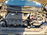 NISSAN SENTRA S 3N1AB7AP6EL682317 снимка