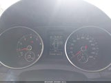 VOLKSWAGEN JETTA SPORTWAGEN 2.5L SE 3VWPP7AJ9DM641853 photo