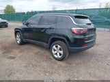 JEEP COMPASS LATITUDE 4X4 3C4NJDBBXJT199927 снимка