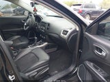 JEEP COMPASS LATITUDE 4X4 3C4NJDBBXJT199927 снимка
