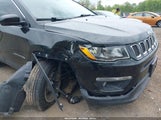 JEEP COMPASS LATITUDE 4X4 3C4NJDBBXJT199927 снимка