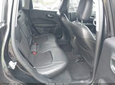 JEEP COMPASS LATITUDE 4X4 3C4NJDBBXJT199927 снимка