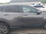HONDA CR-V AWD EX 2HKRW2H59MH674125 fotografie