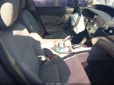 HONDA CIVIC LX 19XFB2F50FE293207 снимка