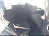 NISSAN SENTRA SV 3N1AB7AP0KL625817 снимка