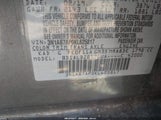 NISSAN SENTRA SV 3N1AB7AP0KL625817 снимка