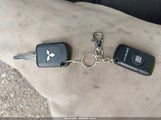 MITSUBISHI MIRAGE ES ML32AUHJXRH005430 снимка